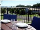40 Rimbalara Ave, Rainbow Beach QLD 4581