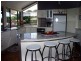 40 Rimbalara Ave, Rainbow Beach QLD 4581