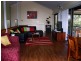 40 Rimbalara Ave, Rainbow Beach QLD 4581