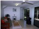 40 Rimbalara Ave, Rainbow Beach QLD 4581