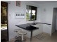 40 Rimbalara Ave, Rainbow Beach QLD 4581