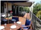 40 Rimbalara Ave, Rainbow Beach QLD 4581