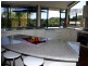 40 Rimbalara Ave, Rainbow Beach QLD 4581