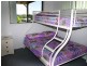 40 Rimbalara Ave, Rainbow Beach QLD 4581