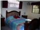 40 Rimbalara Ave, Rainbow Beach QLD 4581
