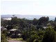40 Rimbalara Ave, Rainbow Beach QLD 4581