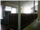 40 Rimbalara Ave, Rainbow Beach QLD 4581