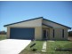 Cooloola Cove QLD 4580