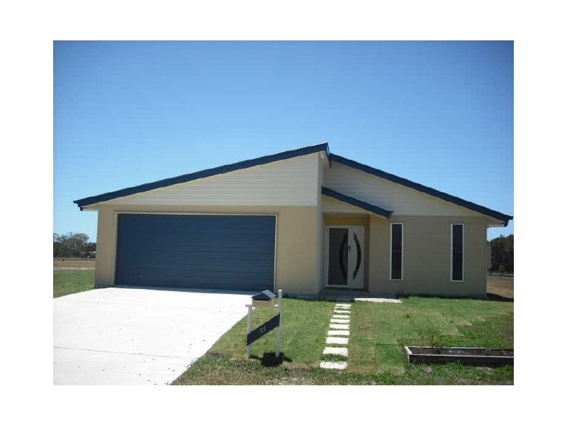 Cooloola Cove QLD 4580