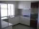 Cooloola Cove QLD 4580