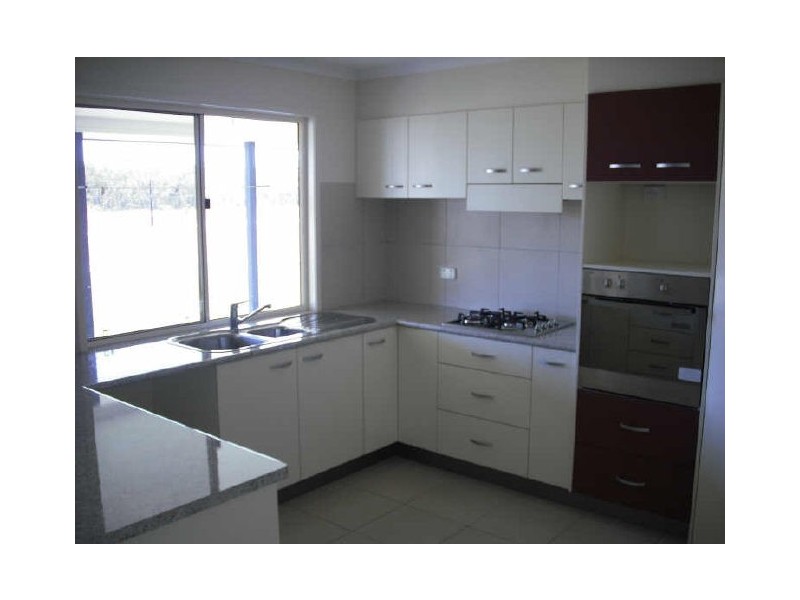 Cooloola Cove QLD 4580