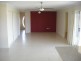 Cooloola Cove QLD 4580