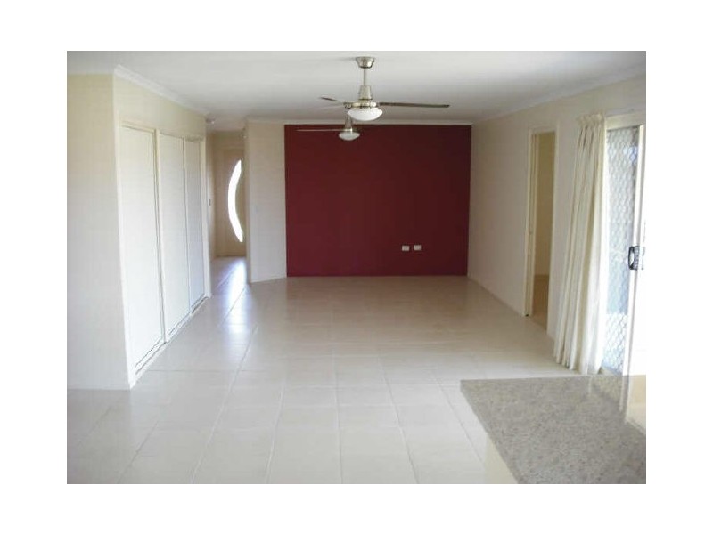 Cooloola Cove QLD 4580