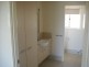 Cooloola Cove QLD 4580