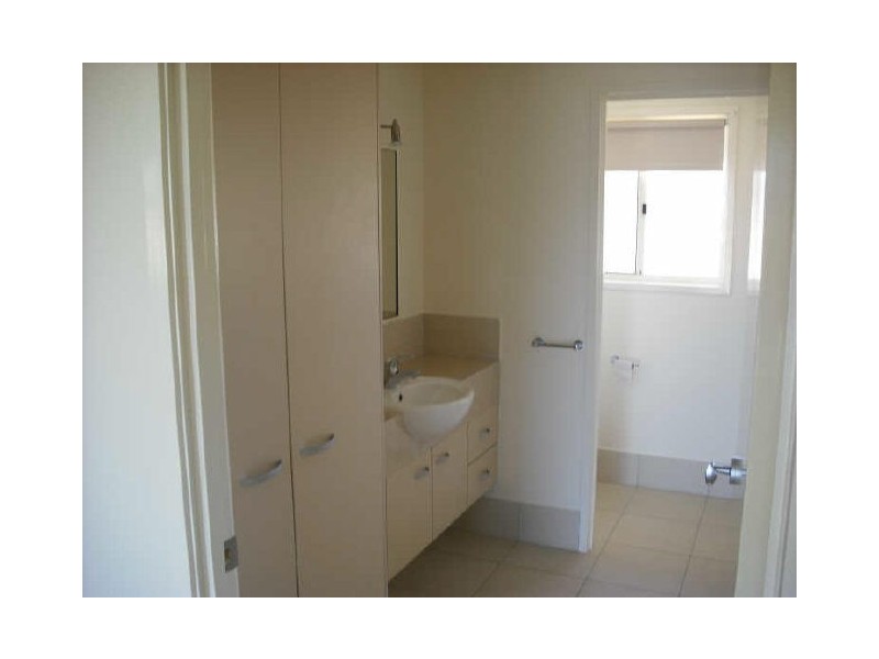 Cooloola Cove QLD 4580