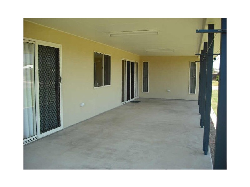 Cooloola Cove QLD 4580