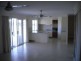 Cooloola Cove QLD 4580