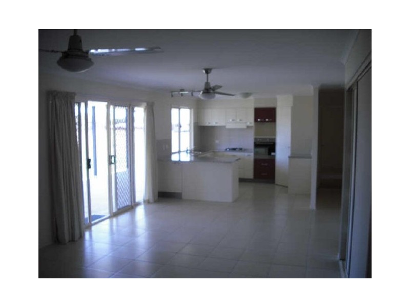 Cooloola Cove QLD 4580