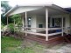 32 Tailor St, Tin Can Bay QLD 4580