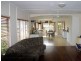 32 Tailor St, Tin Can Bay QLD 4580