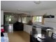 32 Tailor St, Tin Can Bay QLD 4580