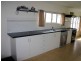 32 Tailor St, Tin Can Bay QLD 4580