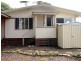 32 Tailor St, Tin Can Bay QLD 4580