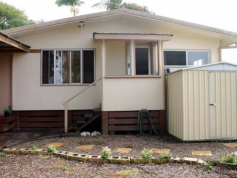 32 Tailor St, Tin Can Bay QLD 4580