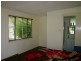 32 Tailor St, Tin Can Bay QLD 4580