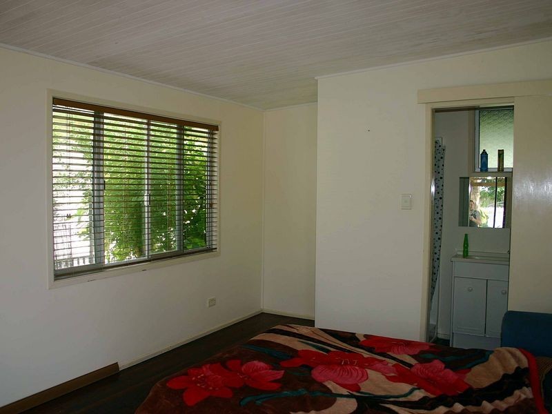 32 Tailor St, Tin Can Bay QLD 4580