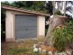 32 Tailor St, Tin Can Bay QLD 4580