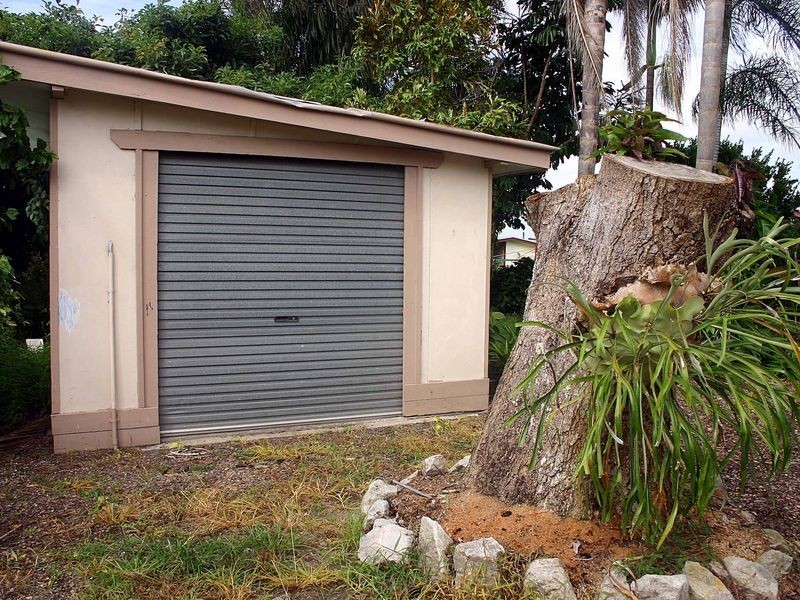 32 Tailor St, Tin Can Bay QLD 4580