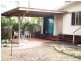32 Tailor St, Tin Can Bay QLD 4580