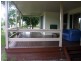 32 Tailor St, Tin Can Bay QLD 4580