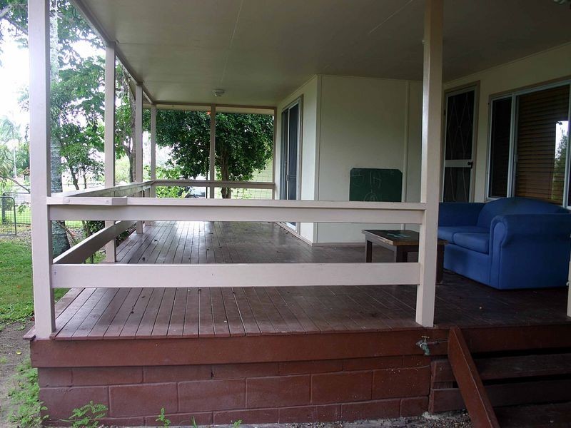 32 Tailor St, Tin Can Bay QLD 4580