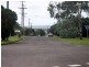32 Tailor St, Tin Can Bay QLD 4580