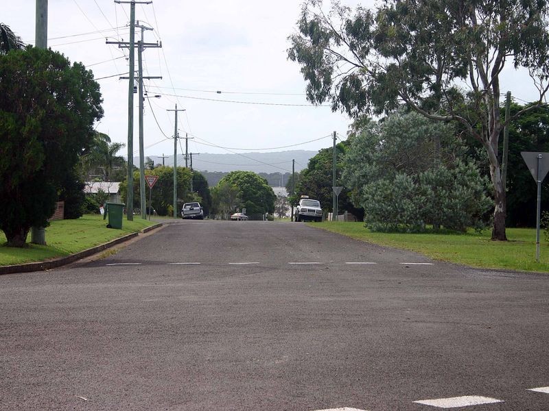 32 Tailor St, Tin Can Bay QLD 4580