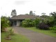 5 Olympia Court, Cooloola Cove QLD 4580