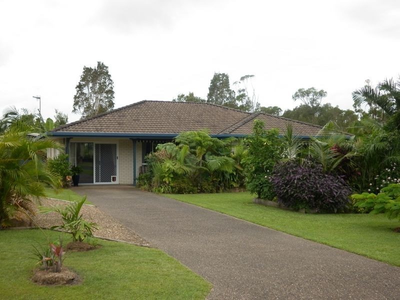 5 Olympia Court, Cooloola Cove QLD 4580