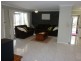 5 Olympia Court, Cooloola Cove QLD 4580