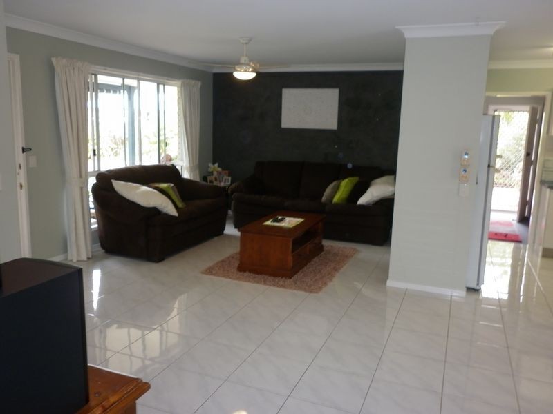 5 Olympia Court, Cooloola Cove QLD 4580