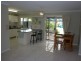 5 Olympia Court, Cooloola Cove QLD 4580