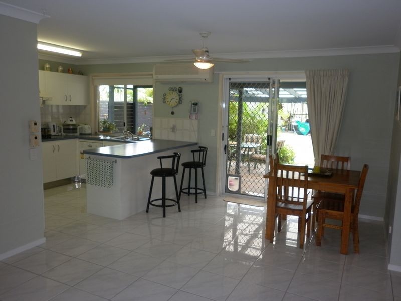 5 Olympia Court, Cooloola Cove QLD 4580