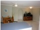 5 Olympia Court, Cooloola Cove QLD 4580