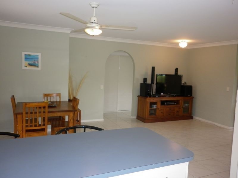 5 Olympia Court, Cooloola Cove QLD 4580