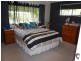 5 Olympia Court, Cooloola Cove QLD 4580