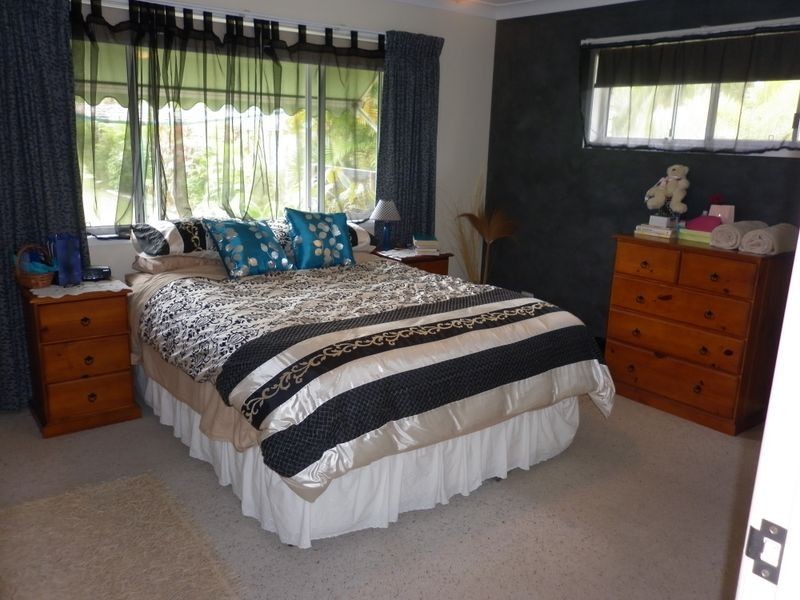5 Olympia Court, Cooloola Cove QLD 4580