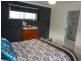 5 Olympia Court, Cooloola Cove QLD 4580