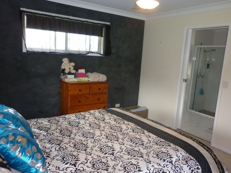 5 Olympia Court, Cooloola Cove QLD 4580