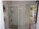 5 Olympia Court, Cooloola Cove QLD 4580